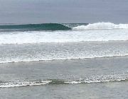 Siargao surf tourist resort holiday -- Beach & Resort -- Surigao del Norte, Philippines