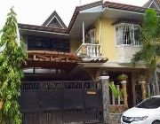 PrivatePool4Rent -- All Real Estate -- Laguna, Philippines