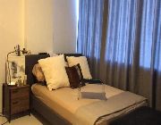 25K Furnished Studio Condo For Rent in Avenir Lahug Cebu City -- Apartment & Condominium -- Cebu City, Philippines