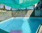 affordable private pool for rent -- All Real Estate -- Calamba, Philippines