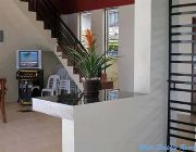 private pool resort affordable in pansol laguna -- All Real Estate -- Calamba, Philippines