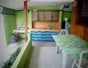 Private Pool Resort For Rent in Pansol calambalaguna -- Beach & Resort -- Calamba, Philippines