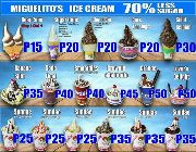 Open for Franchise -- Franchising -- Davao del Sur, Philippines