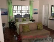 House and Lot for Sale -- House & Lot -- Quezon City, Philippines