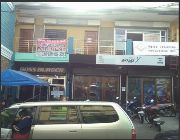 COMMERCIAL SPACE FOR LEASE -- Rentals -- Malolos, Philippines