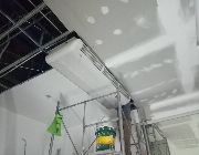 mechanical, aircondition services -- Maintenance & Repairs -- Bulacan City, Philippines