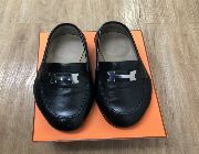 Hermes Mens Shoes 10.5 -- Shoes & Footwear -- Pasig, Philippines