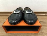 Hermes Mens Shoes 10.5 -- Shoes & Footwear -- Pasig, Philippines