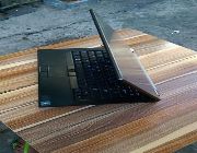 laptop -- All Laptops & Netbooks -- Las Pinas, Philippines