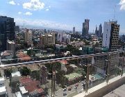 for sale brand new penthouse -- Condo & Townhome -- Cebu City, Philippines