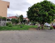 3.76M 234sqm Corner Lot for Sale in Brookfield Basak Lapu-Lapu -- Land -- Lapu-Lapu, Philippines