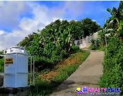 12BR BEACH CORPORATE OR VACATION HOUSE 2,600 SQM IN LILOAN, CEBU -- House & Lot -- Cebu City, Philippines