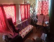 9M 5BR House and Lot for Sale in Pooc Talisay City -- House & Lot -- Talisay, Philippines