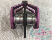 Adela Pulley; AG-013 -- Sports Gear and Accessories -- Quezon City, Philippines