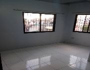 Room for Rent -- Rooms & Bed -- Makati, Philippines