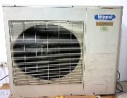 aircon, koppel, inverter aircon, split type aircon, -- Air Conditioning -- Mandaue, Philippines