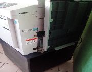 RISO Copier Duplicator -- Printing Services -- Laguna, Philippines