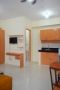 22sqm studio furnished unit apartments, -- Real Estate Rentals -- Cebu City, Philippines