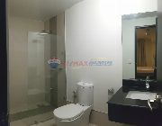 1 BEDROOM FOR RENT IN TWO SERENDRA -- Condo & Townhome -- Taguig, Philippines
