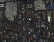 buendia -- Land -- Batangas City, Philippines