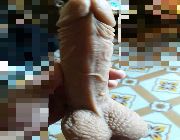 #*****#realistic#real#*****#large#suction#vibrator#vibrate -- Toys -- Davao City, Philippines