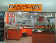jewelry and watch buyer in metro manila, -- Jewelry -- Metro Manila, Philippines