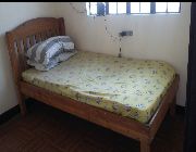 Room - bedspace -- Rooms & Bed -- Marikina, Philippines