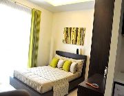 condo for sale in cebu; 2 bedroom condo for sale; mandaue city condo; condominium -- Apartment & Condominium -- Mandaue, Philippines