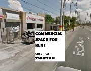 please inquire -- Commercial Building -- Cavite City, Philippines