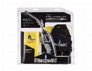 Bernzomatic BZ8250HT Trigger-Start Hose Torch -- Home Tools & Accessories -- Pasay, Philippines