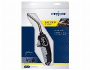 Bernzomatic BZ8250HT Trigger-Start Hose Torch -- Home Tools & Accessories -- Pasay, Philippines