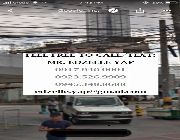 Lot for Sale -- Land -- Metro Manila, Philippines