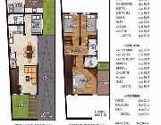 5 Bedrooms -- Townhouses & Subdivisions -- Cebu City, Philippines