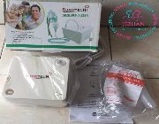 Surgitech, mini nebulizer, nebulizer, MCN-004 -- All Health and Beauty -- Bulacan City, Philippines