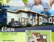 http://royalestatexebu.com/properties/plantacion-mandug-davao-city/ -- All Home & Garden -- Davao City, Philippines