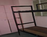 Room for Rent (For Female Only) -- Rentals -- Metro Manila, Philippines