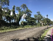 Ayala westgrove heights, Ridgeview, lot for sale, -- Land -- Cavite City, Philippines