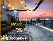 Condo for sale, ready for occupancy condo -- Apartment & Condominium -- Cebu City, Philippines