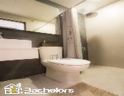 Condo for sale, ready for occupancy condo -- Apartment & Condominium -- Cebu City, Philippines