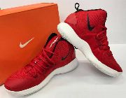 Nike HYPERDUNK 2018 BASKETBALL SHOES -- Shoes & Footwear -- Metro Manila, Philippines