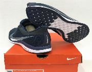 Nike Air Zoom Pegasus 35 MENS Running Shoes -- Shoes & Footwear -- Metro Manila, Philippines