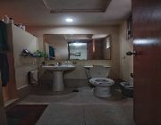 condo,dakota,ermita -- Apartment & Condominium -- Metro Manila, Philippines