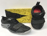 Nike PAUL GEORGE 2.5 - Mens Basketball Shoes -- Shoes & Footwear -- Metro Manila, Philippines