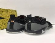 Nike PAUL GEORGE 2.5 - Mens Basketball Shoes -- Shoes & Footwear -- Metro Manila, Philippines