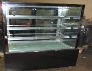 cake, chiller showcase, cake chiller -- Food & Related Products -- Metro Manila, Philippines