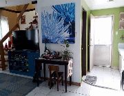 3.3M 2BR House and Lot for Sale in Consolacion Cebu -- House & Lot -- Cebu City, Philippines
