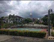6M 328sqm Residential Lot for Sale in Lagtang Talisay City -- Land -- Talisay, Philippines