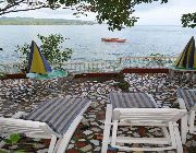 17M Beach Resort For Sale in Camotes Island Cebu -- Beach & Resort -- Cebu City, Philippines
