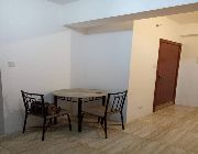 15K Studio Condo For Rent in AppleOne Banawa Cebu City -- Apartment & Condominium -- Cebu City, Philippines