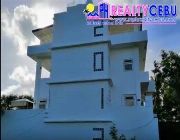 BEACH CORPORATE OR VACATION HOUSE 2600 SQM IN LILOAN,CEBU | 12 BR -- House & Lot -- Cebu City, Philippines
